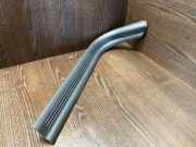 Zierleiste Volvo V50 (545) 8641785