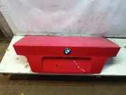 Kofferraumdeckel BMW 3 Touring (E36) 318 i