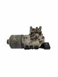Scheibenwischermotor vorne OPEL ASTRA H (L48) 1.9 CDTI 0390241538