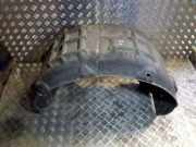 Radhaus rechts hinten Audi A6 (4G, C7) 4G0810172A