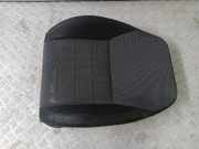 Zierleiste Skoda Octavia III (5E)