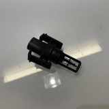 ANSAUGLUFTSENSOR MERCEDES-BENZ CLS (C219) CLS 320 CDI (219.322) A0005422818