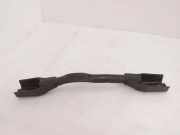 Anderes Undercover Panel VW TIGUAN (AD1) 2.0 TDI 5QA802117