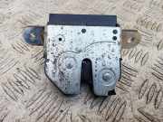 Heckklappenschloss ALFA ROMEO GIULIETTA (940_) 2.0 JTDM (940.FXL1A) 55701971