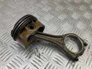 Kolben BMW 7er (F01, F02, F03, F04) 603