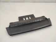 Zusatzbremsleuchte VOLVO S60 I 2.4 D 30678426