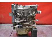 Motor ohne Anbauteile (Benzin) Fiat Punto (188)