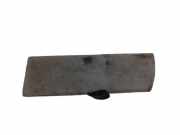 Andere Teile des Innenraums BMW X3 (E83) xDrive 30 d 514734J0