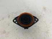 Lautsprecher im Armaturenbrett TOYOTA MIRAI (JPD1_) FCV (JPD10_) 8616033840