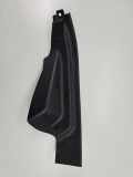Schwellenverkleidung hinten links ALFA ROMEO GIULIA (952_) 2.2 D (952AFA25, 952AFM25, 952ALA25) TP1065