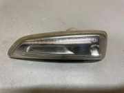 Kotflügelblinker vorne links OPEL ASTRA J GTC 1.7 CDTI 13273104