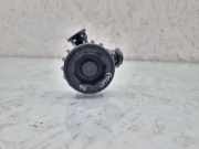 Andere Röhren VW PASSAT B7 ALLTRACK (365) 2.0 TDI 1277701