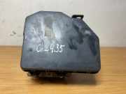 ABS Hydraulikblock MAZDA 6 Estate (GH) 2.0 MZR #C2435 GDK4437A0