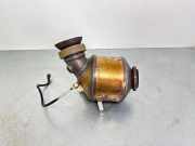 Katalysator MERCEDES-BENZ GLC (X253, C253) 250 d 4-matic (253.909) KTT286