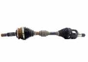 Antriebswelle links vorne Toyota Prius (W3)