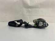 Sicherheitsgurt vorne rechts MERCEDES-BENZ VITO Minibus / passenger (W639) 111 CDI 6398608085