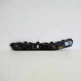 Stoßstangenhalter hinten rechts FORD KUGA II (DM2) 2.0 TDCi 4x4 CV44-17E850-AE