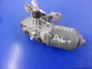 Wischermotor vorne Mazda BT-50 (CD) 1593000602