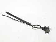 Andere Steuergeräte RENAULT TALISMAN Grandtour (KP_) 1.6 dCi 160 285P59425R