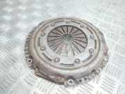 Kupplungsdruckplatte Citroen C4 Cactus () 9686038280