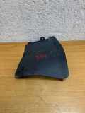 Other Front Right Chassis Parts TOYOTA RAV 4 V (XA50) AWD Hybrid LE+ 2.5 5373642050