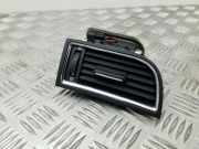 Frischluftgrill SKODA SUPERB II (3T4) 1.6 TDI 3T0819702