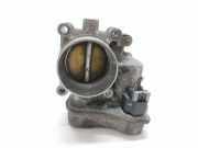 Drosselklappe OPEL SIGNUM 2.2 direct