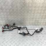 Türverkabelung hinten rechts LAND ROVER RANGE ROVER SPORT II (L494) 5.0 SCV8 4x4 KK62-14632-BPA