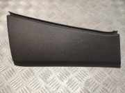 Kofferraumverkleidung BMW X3 (G01, F97) xDrive 20 d 7396613