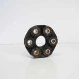 Kardanflansch BMW 3 (E90) 320 i 1225624