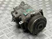 Kondensatpumpe Klimaanalge VW GOLF PLUS (5M1, 521) 2.0 TDI 16V 1K0820803Q