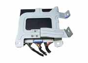 Steuergerät für Bremssystem KIA SOUL III (SK3) E-SOUL 95480E4100