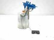 Kraftstofftankpumpe SKODA OCTAVIA IV (NX3, NN3) 1.0 TSI e-TEC 5WA919051A