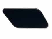 Abdeckkappe Scheinwerferwaschanlage links BMW X3 (F25) xDrive 20 i 10503411