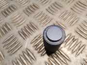 Parktronic MERCEDES-BENZ CLK (C208) 230 Kompressor (208.347) 0015425918