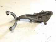 Radnaben vorne rechts BMW 6 Cabrio (F12) 650 i xDrive 6775770