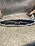 Gitter Grill vorne links FORD MONDEO III Turnier (BWY) 2.0 TDCi 96BG8200