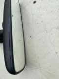 Innenspiegel VW T-ROC (A11) 1.5 TSI 4M0857833