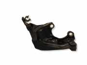Motorhalter links OPEL COMBO Box Body/MPV (K9) 1.5 D 9813294580