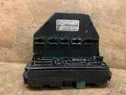 Sicherungskasten MERCEDES-BENZ CLS (C218) CLS 350 CDI (218.323) A2129005011