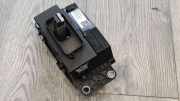 Schalthebel Audi A8 (4D, D2) 4H2927731A