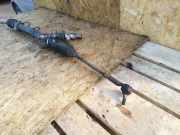 Lenksäule MAZDA MPV II (LW) 2.0 DI LD47 4720140