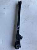 QUERLENKER HINTEN MINI COOPER (R56) Cooper 103532
