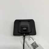 Andere Aufbauteile CITROËN C4 X (BD_, BE_, BF_) ë-C4 X (BFZKXC) 9846791480