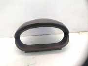 Geschwindigkeitsmesserverkleidung FORD FIESTA IV (JA_, JB_) 1.8 DI 10A870ABW
