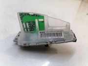 Antenne BMW 3 Cabrio (E93) 318 i 6959146