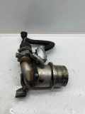 AGR-Kühler VW PASSAT B8 (3G2) 2.0 TDI 14771B010