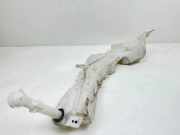 Fensterwaschtank FORD C-MAX II (DXA/CB7, DXA/CEU) 1.6 TDCi 3M5113K163A