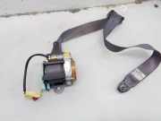 Sicherheitsgurt hinten links SUZUKI IGNIS (FH) 1.3 (HV51, HX51, RG413)