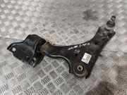 Querlenker links vorne Jaguar E-Pace (X540) J9C33A053AD